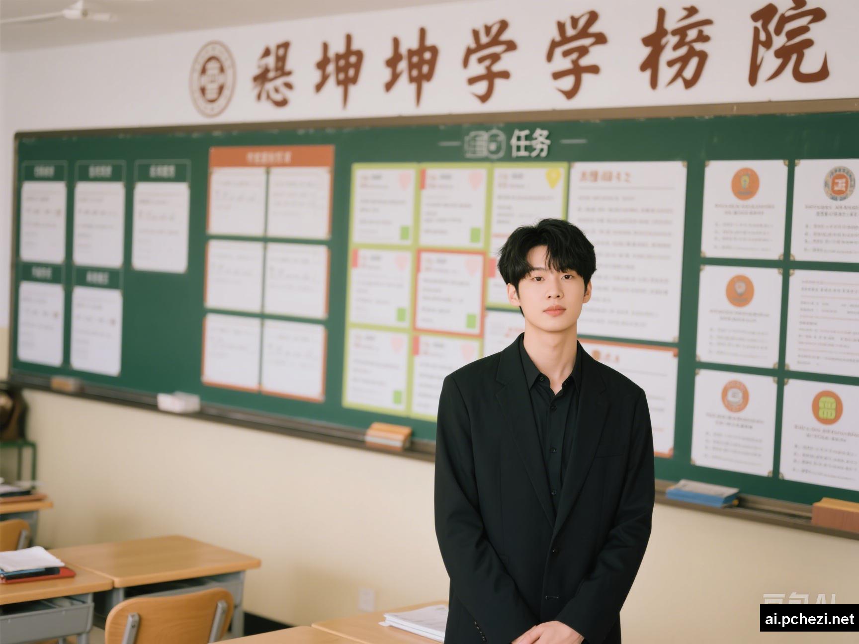 扼要！高家堡竟隐藏着改变王朝命运的关键？