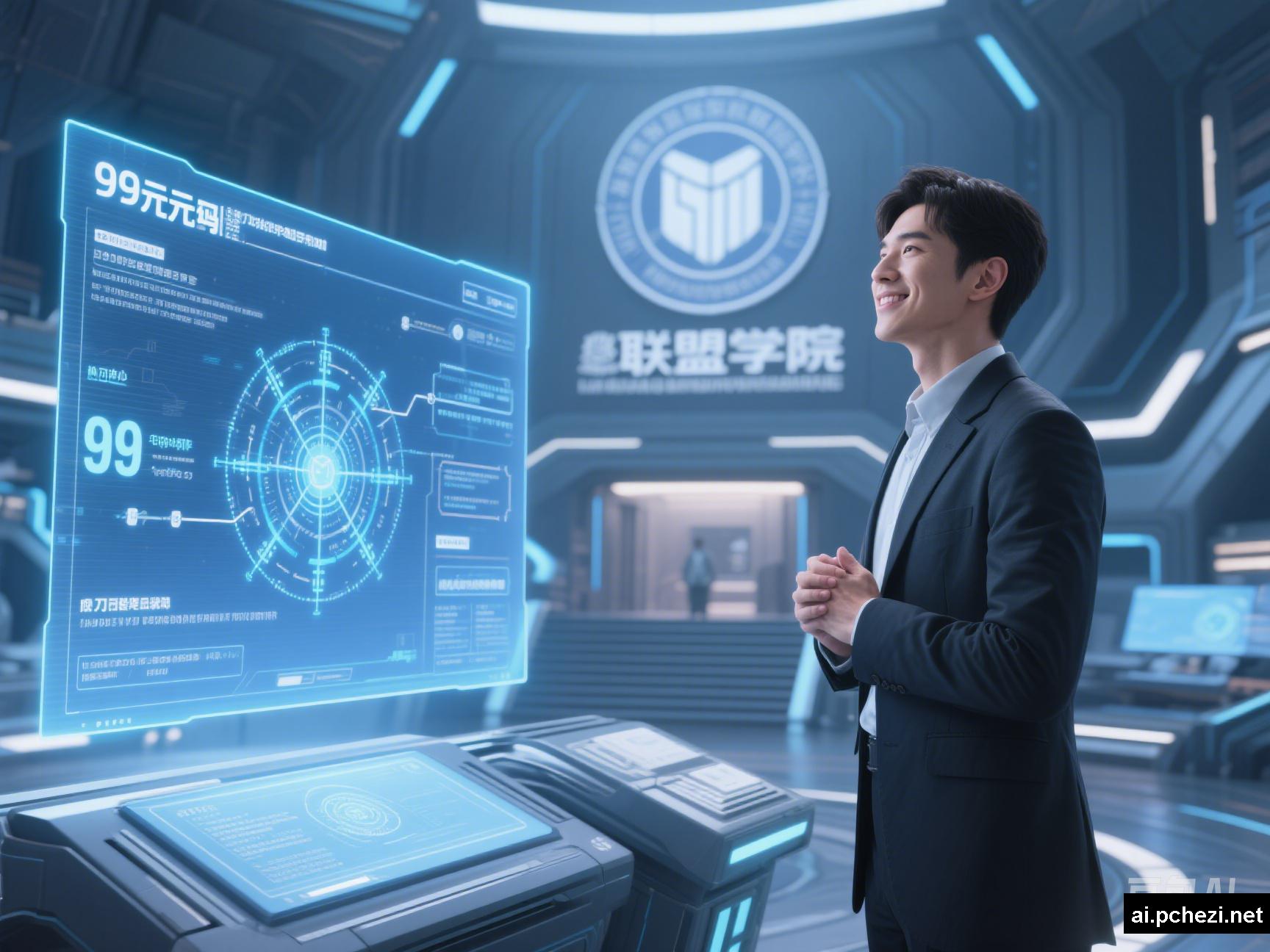 惊！乐队背后究竟隐藏着什么？
