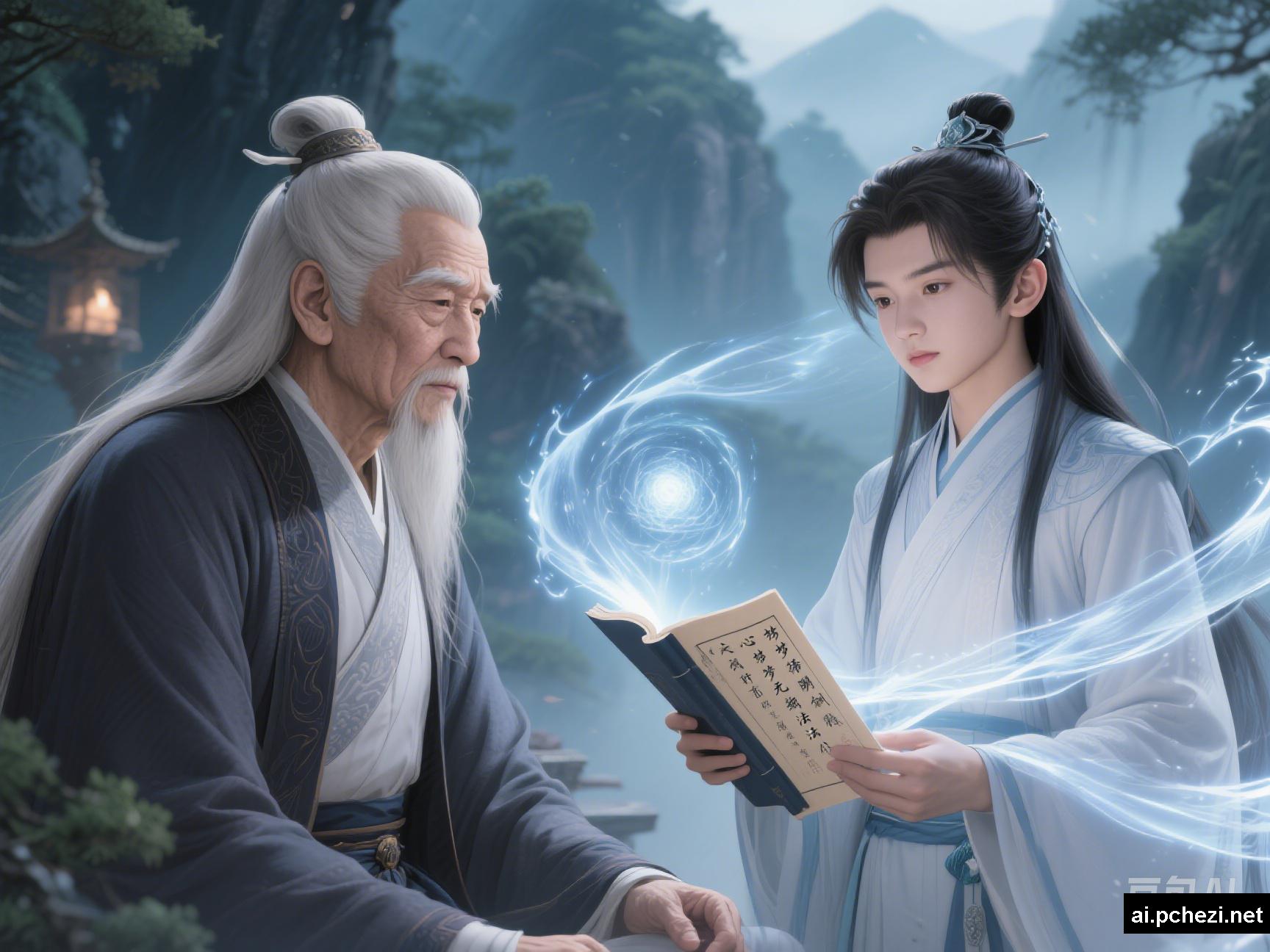 惊爆！探寻均衡调节的优选之谜