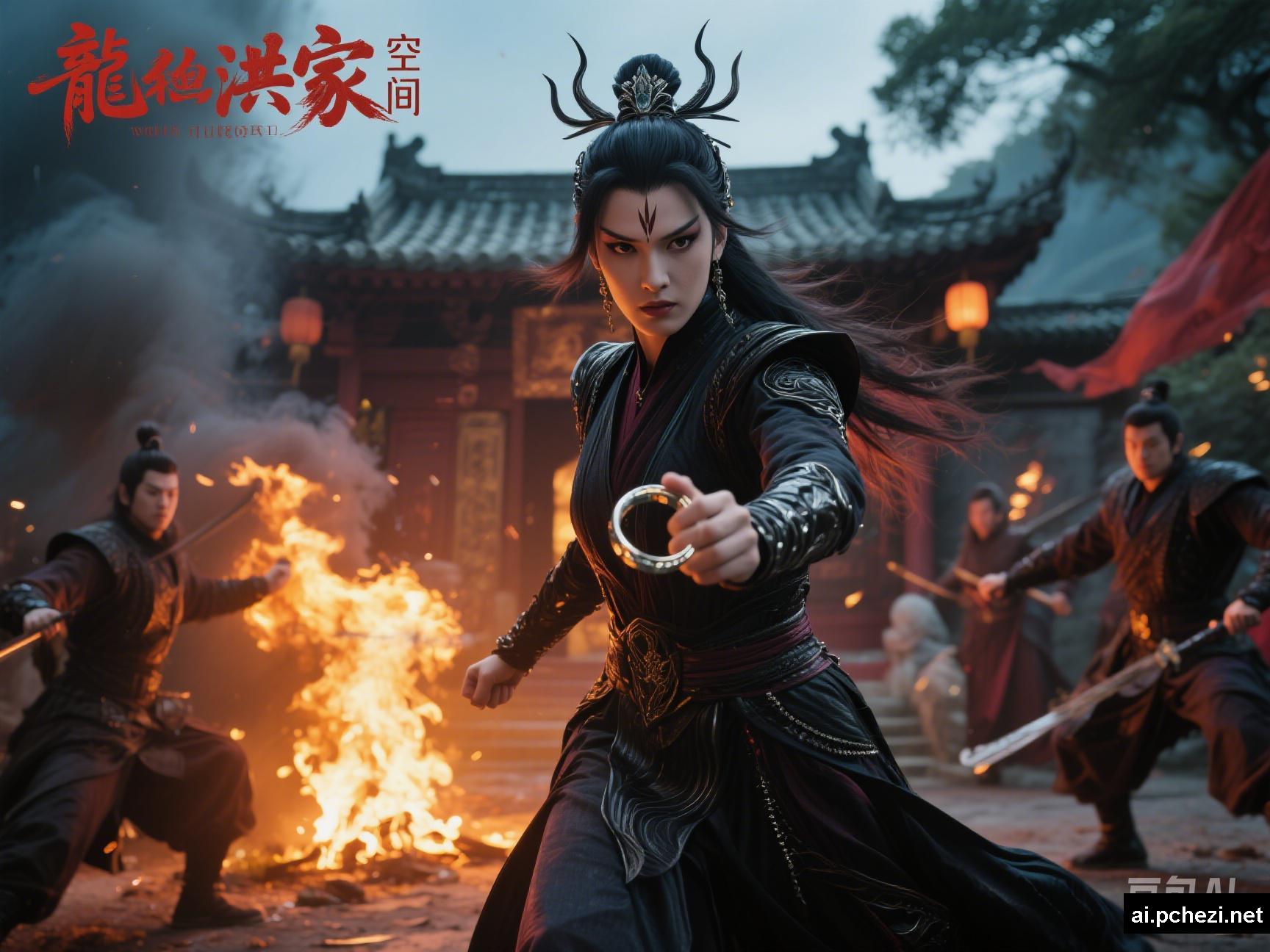 惊爆！惊人专卖店背后的秘密