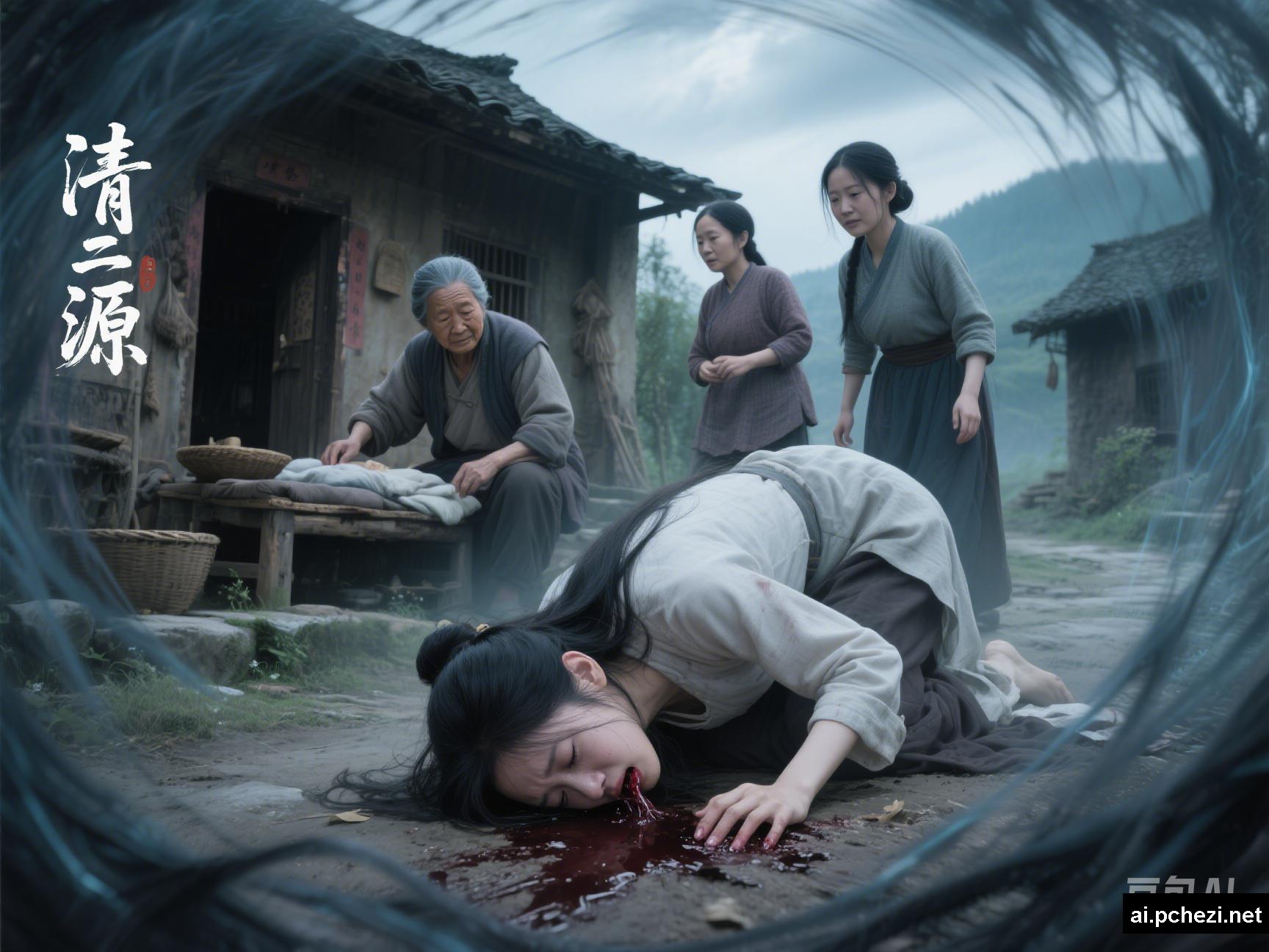 惊！神秘桌面，竟隐藏着如此夸张秘密？