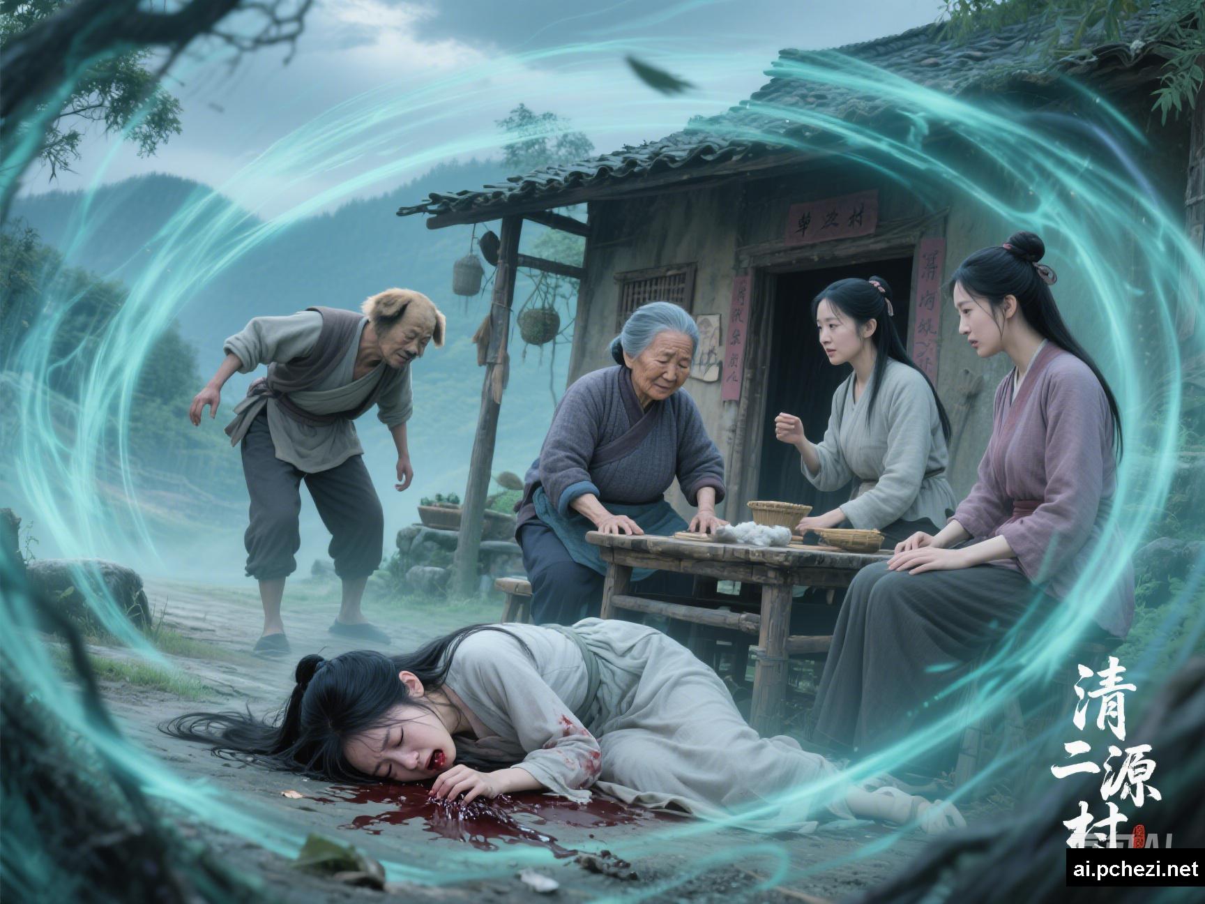 惊！神秘桌面，竟隐藏着如此夸张秘密？