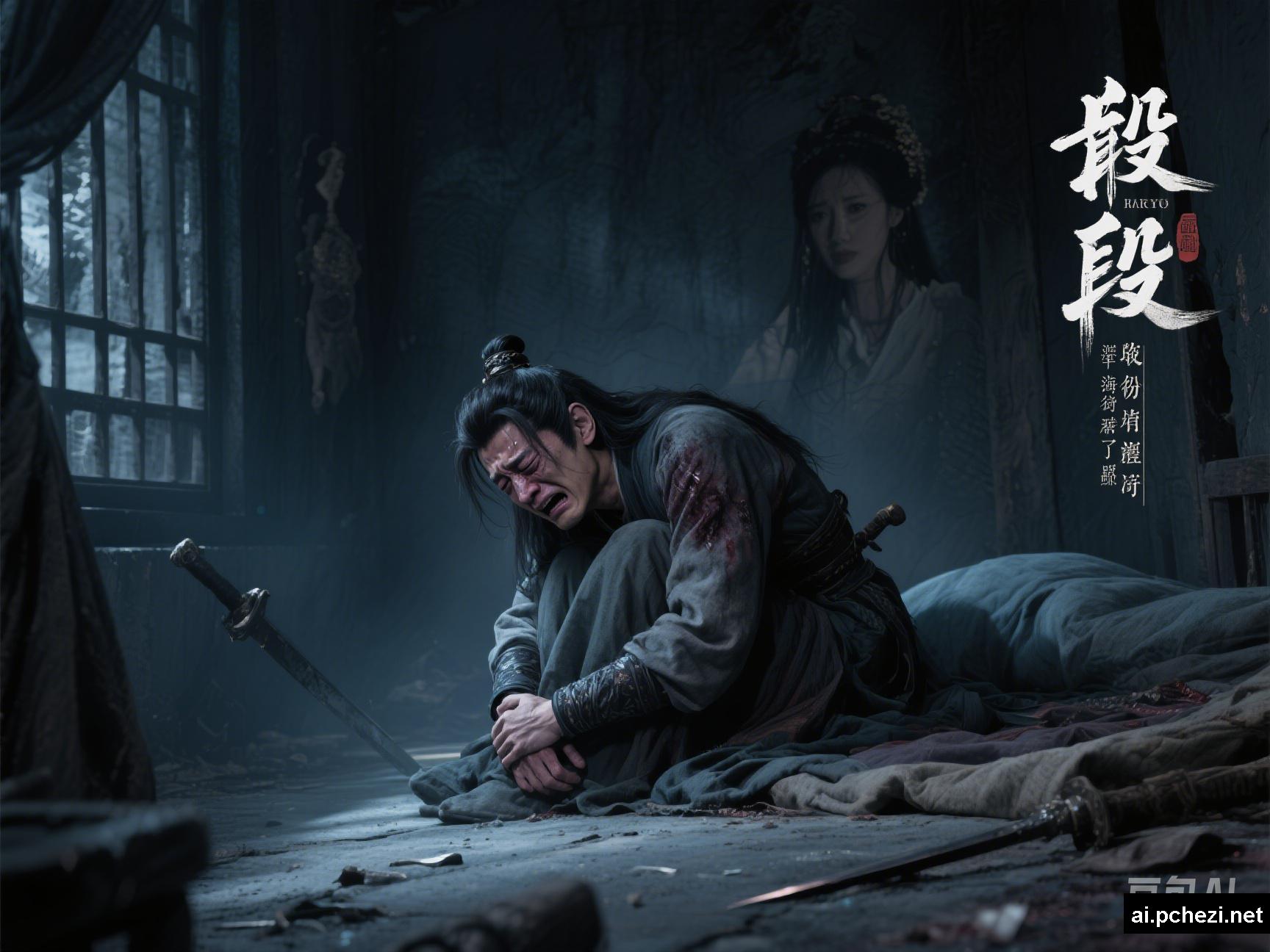 惊！超级后期，竟引发如此惊人变故
