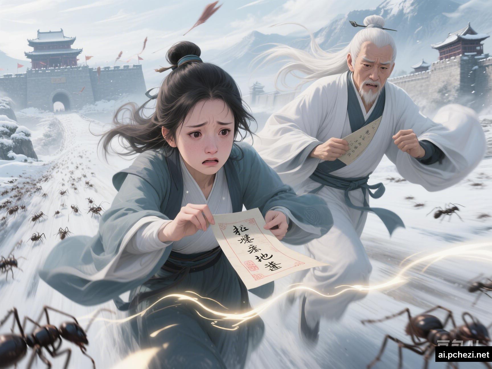 惊！个性“标志”背后的秘密