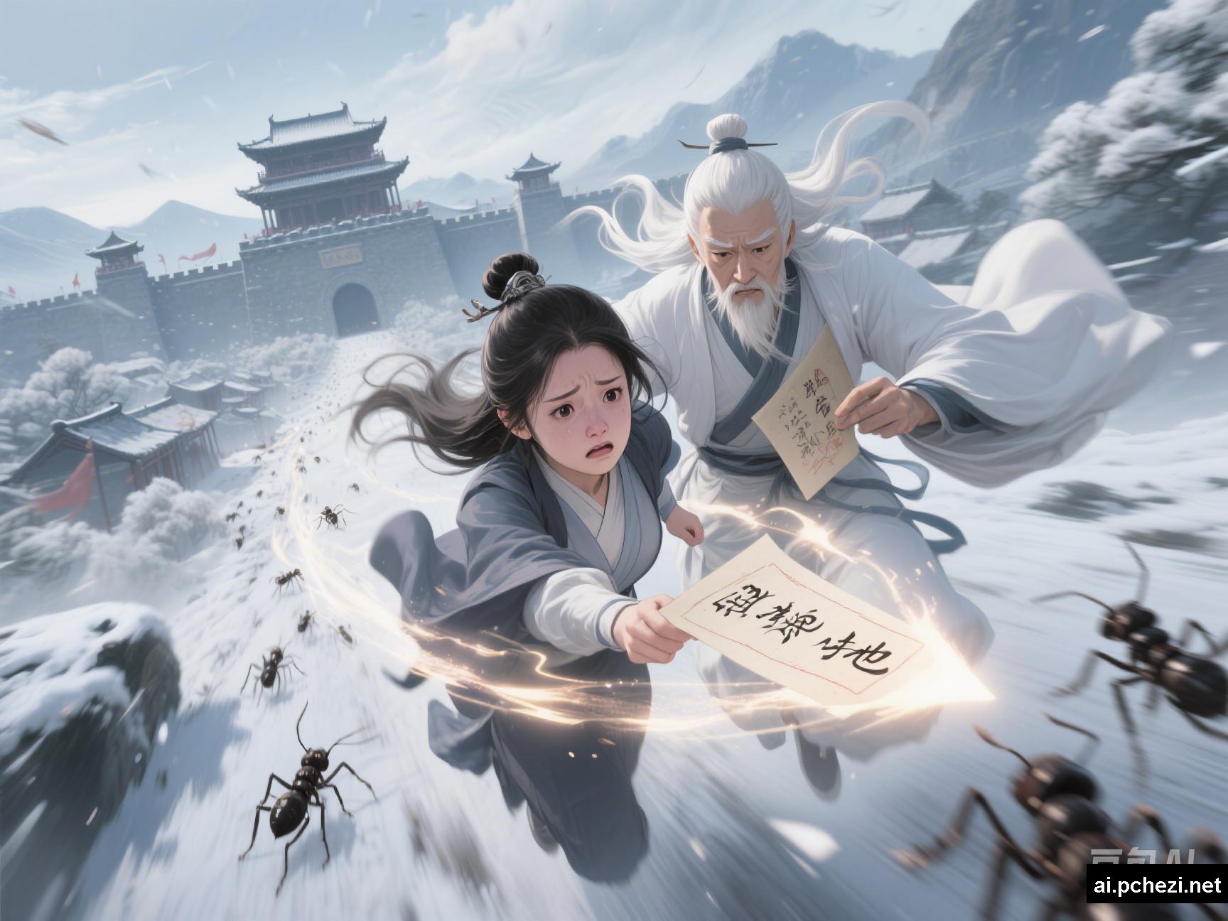 惊！个性“标志”背后的秘密