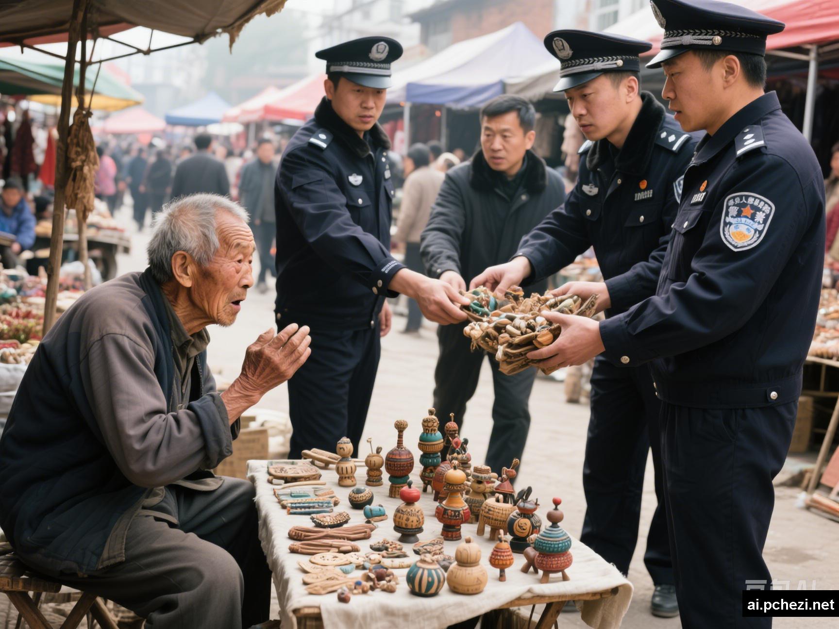 惊！独特沉浸体验背后的神秘真相