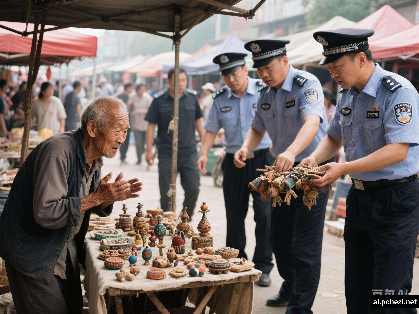 惊！独特沉浸体验背后的神秘真相