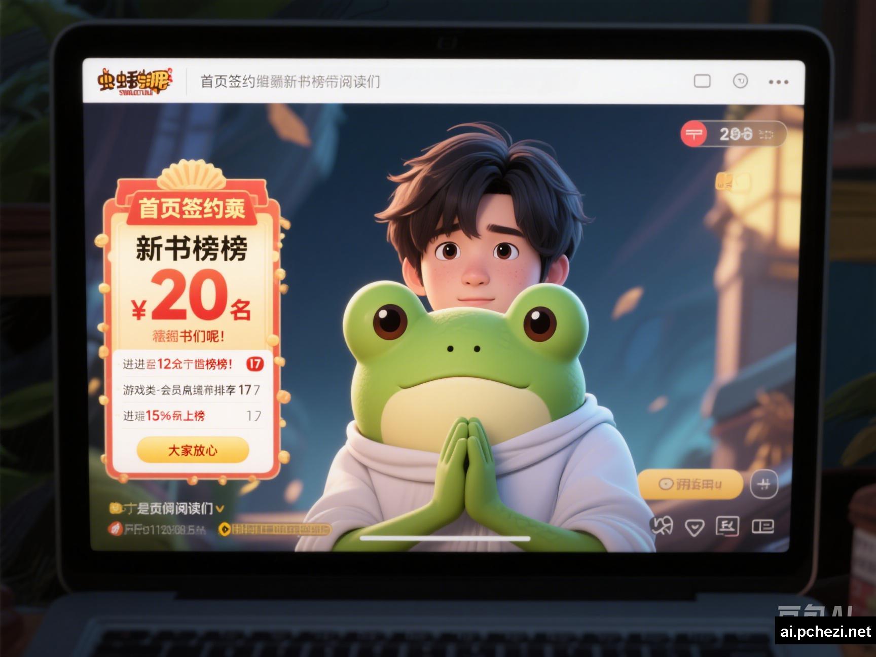 惊！锐利目光下竟隐藏如此揪心真相？