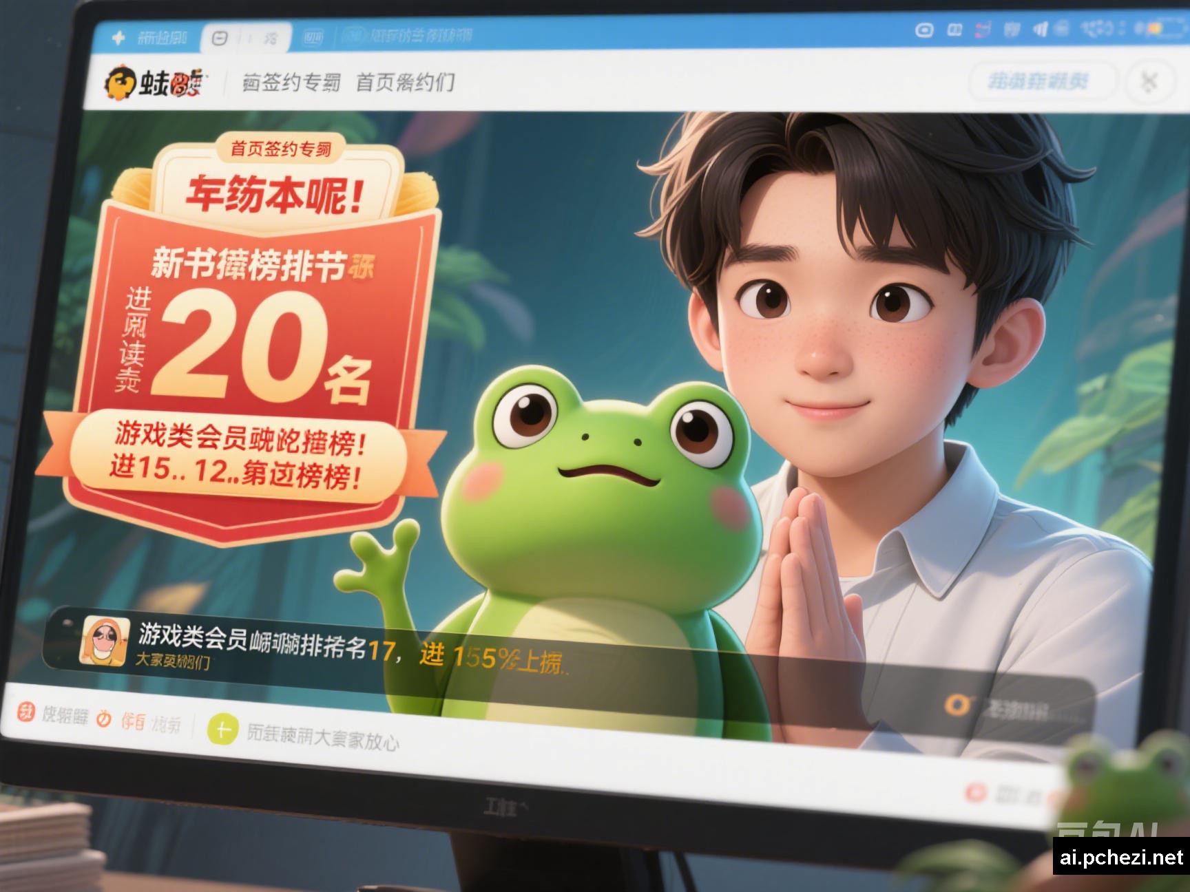 惊！锐利目光下竟隐藏如此揪心真相？
