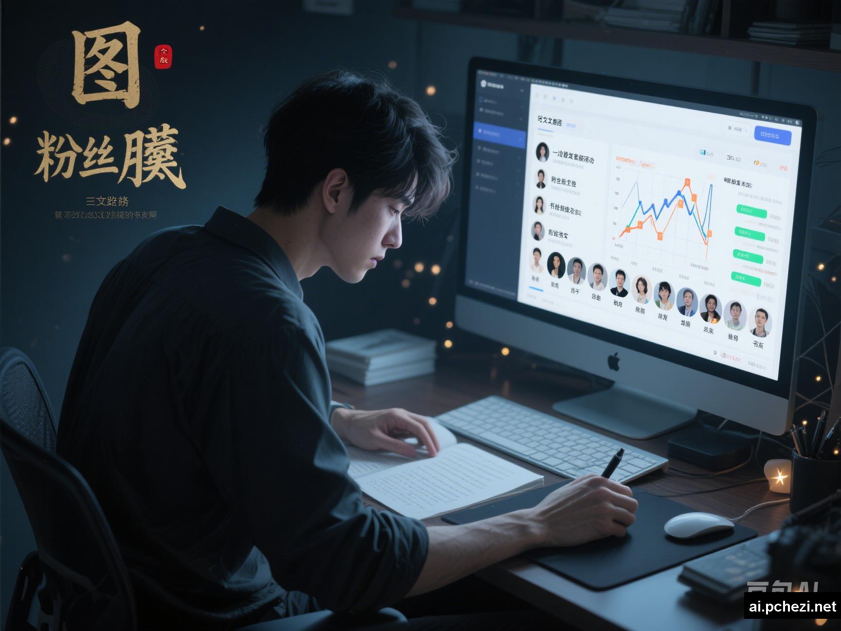 惊！十大石林背后竟隐藏着这般神秘标志？