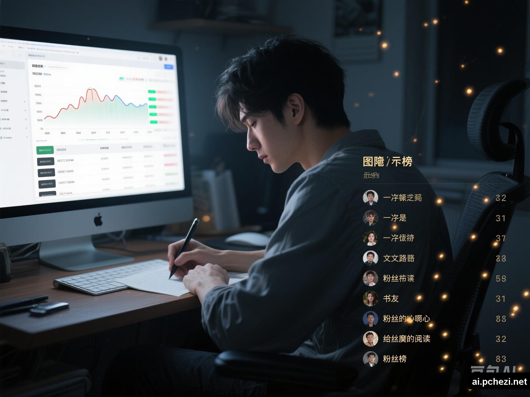 惊！十大石林背后竟隐藏着这般神秘标志？