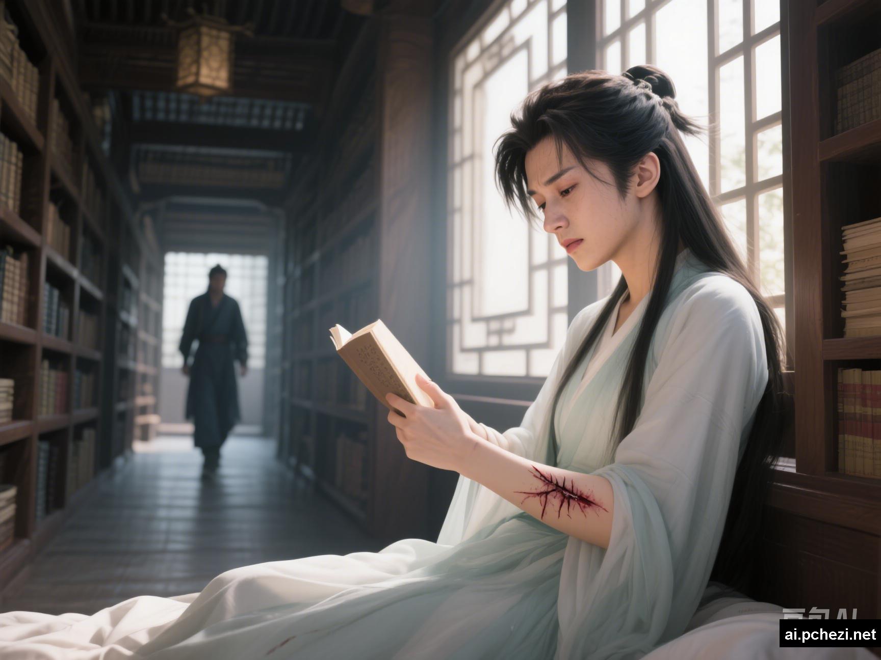 惊！未来化学实验模拟软件的神秘谜团