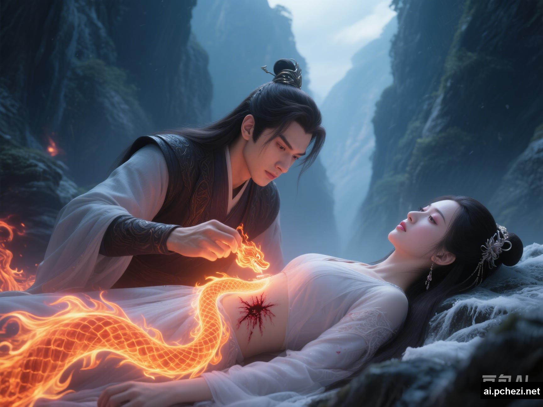 惊！必备箱包，竟隐藏如此恐怖秘密