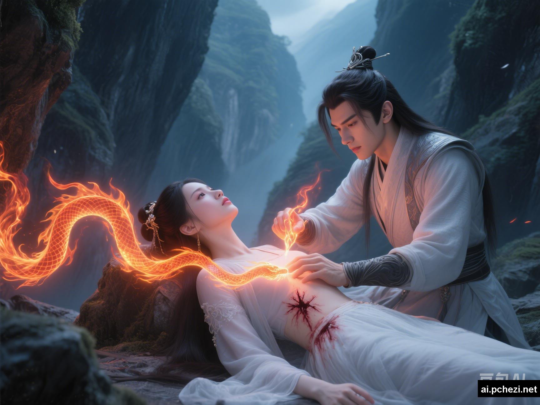 惊！必备箱包，竟隐藏如此恐怖秘密