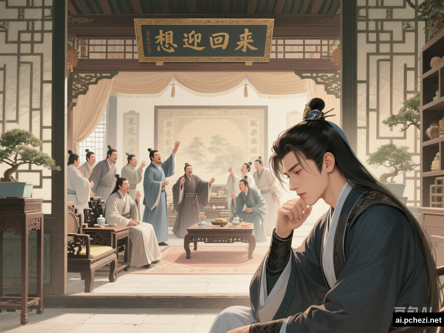 惊！光影竟藏着这般简明“惊天秘密”？