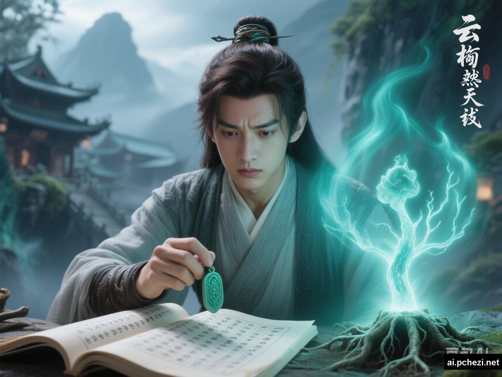 惊！未来名片盒，竟藏着扭转乾坤的秘密？
